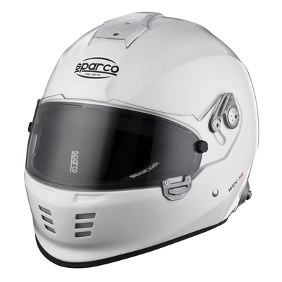 003305  Sparco WTX-5W HANS