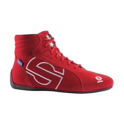 Ботинки Sparco Slalom SL-3(FIA)
