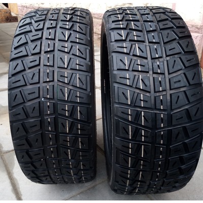 / 225/45R17 SLICK AC (,  1)