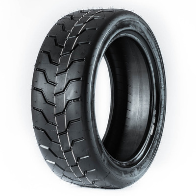 / 225/45R17 ZET (,  1)