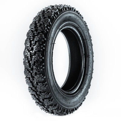 - 155 R14 -398  (,  1)