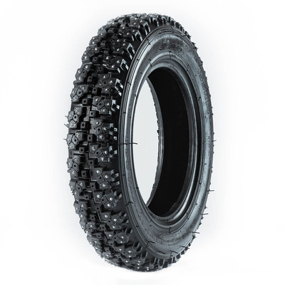  - 155R14 -398 (,  1)