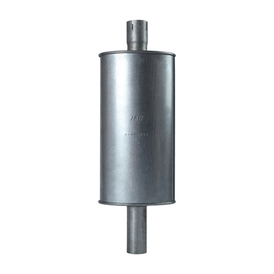  HJS MotorSport (125mm x 450mm (60mm/60mm)) (,  1)