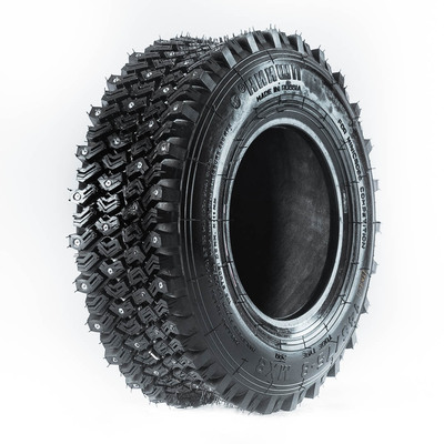 -  145/75-8 X8 (,  1)
