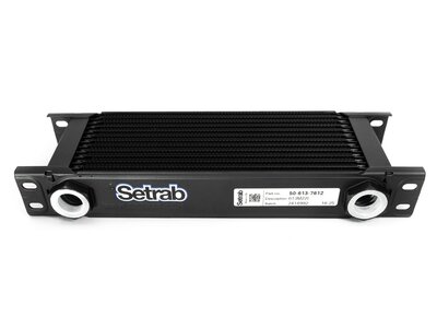  Setrab (,  2)