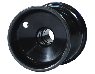 ���� �������� ����������� (����, ��� 1)