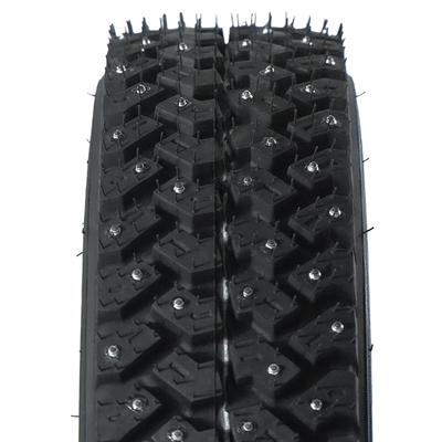 Мастер-Спорт А/ш 135/70 R12 Mx-12 (вид 3) Мастер-Спорт А/ш 135/70 R12 Mx-12 (фото, вид 3)