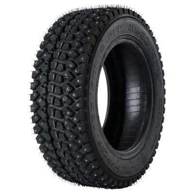 Мастер-Спорт А/ш 185/50R12 Mx-32 (вид 2) Мастер-Спорт А/ш 185/50R12 Mx-32 (фото, вид 2)