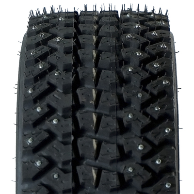 Мастер-Спорт А/ш 185/50R12 Mx-32 (вид 3) Мастер-Спорт А/ш 185/50R12 Mx-32 (фото, вид 3)