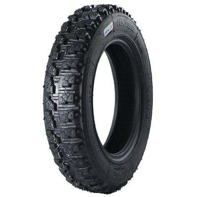  - 155R15 -398 (,  3)