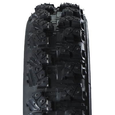  - 155R15 -398 (,  4)