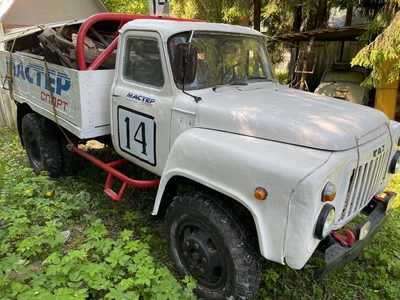 ���-52 (����, ��� 1)