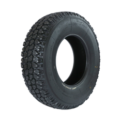  235/75R15 -506.  2