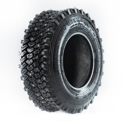 -  145/75-8 X8.  2
