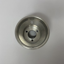 ���� ��� �������� ������. ��� 2