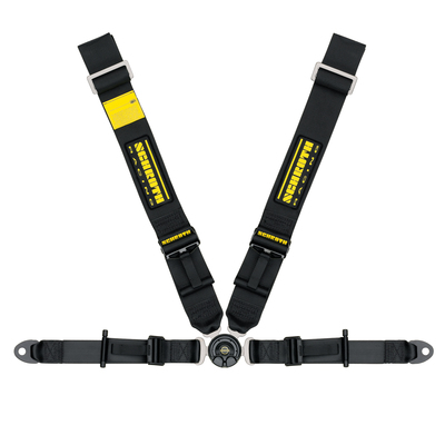Ремень безопасности Schroth Lotus II asm Ремень безопасности Schroth Lotus II asm