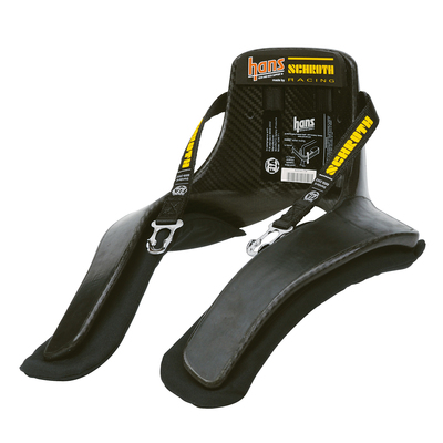 HANS 40 Pro F1