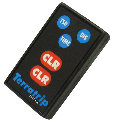 T011PE   erratrip 303