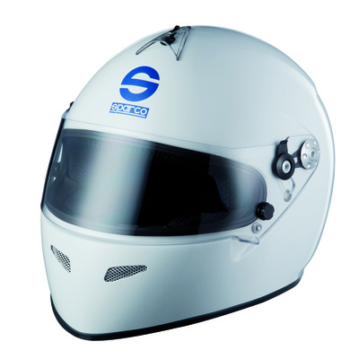  Sparco ADV Primo