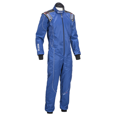 002329  Sparco KS-3