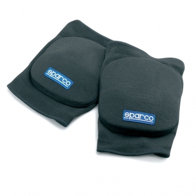 00154KN  Sparco .