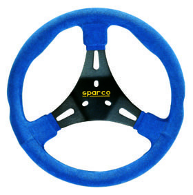 01590  Sparco K300