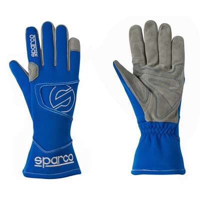 00254  Sparco Hurricane K-3