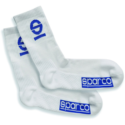 002271BICE  Sparco Coolmax (not FIA) : 