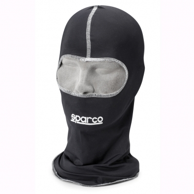 002231N  Sparco STD  (not FIA), : 