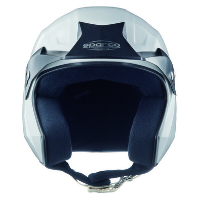 ****003316  Sparco WTX J-3 HANS