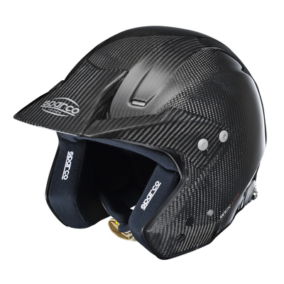 003325Z  Sparco WTX J-7 AIR