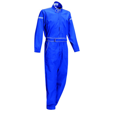 002002  Sparco Pit Stop