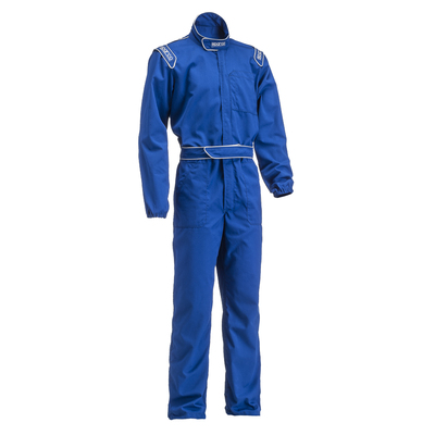 002004   Sparco MX-3