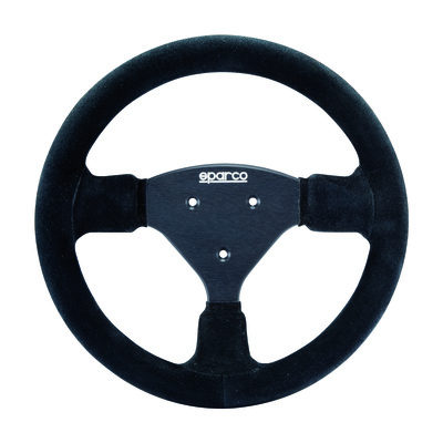 015P270SN  Sparco P270