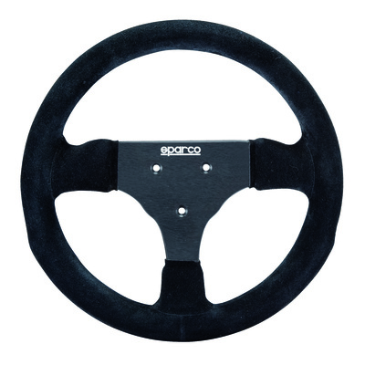 015P285SN  Sparco P285