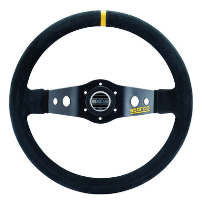 015R215CLN  Sparco R215