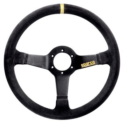 015R345MSN  Sparco R345