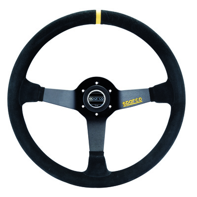 015R368MSN  Sparco R368