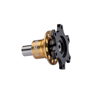 015R98TR     ( 20mm)