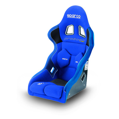 00808F  Sparco Pro 2000