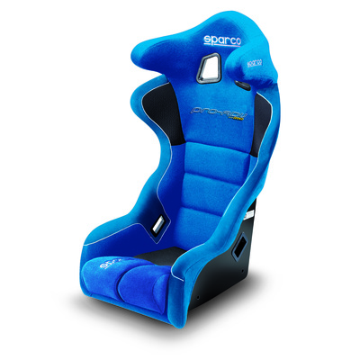 00809F  Sparco Pro ADV