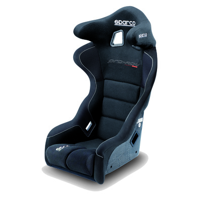 00809Z  Sparco Pro ADV Carbon