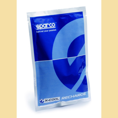 001157RECHARGE X-Cool , 50ml