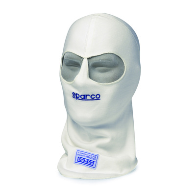 00149B  Sparco 