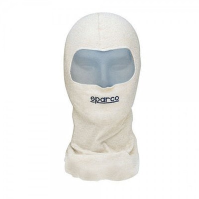 00144B  Sparco  (not FIA) Nomex