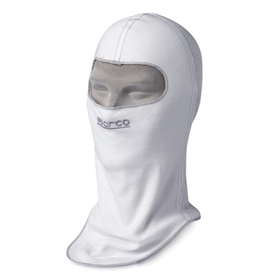 0014811ICE  Sparco  X-Cool (FIA)