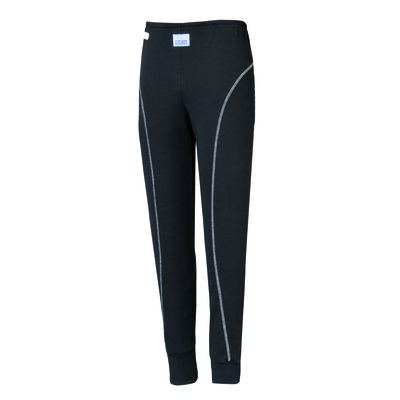 0017613PICE  Sparco Slim Fit (FIA)