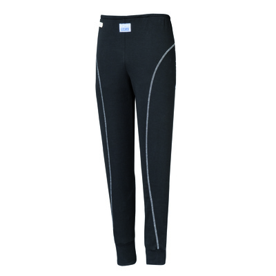 0017613PICE Штаны Sparco Slim Fit (FIA)