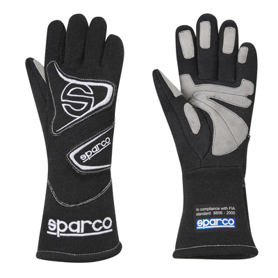 00139F3  Sparco Flash L3