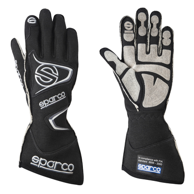 001355  Sparco Tide H9